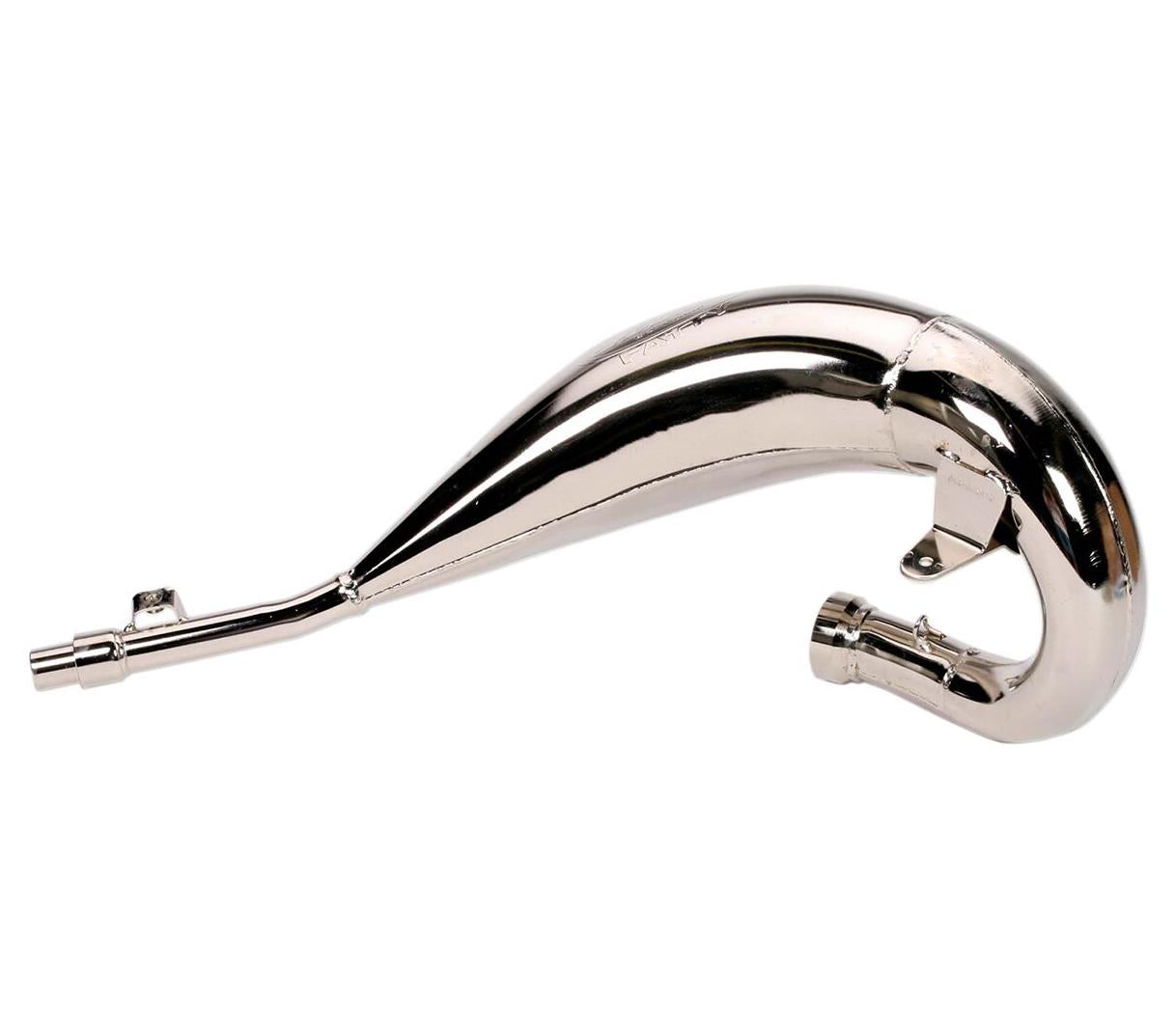 FMF Gold Series Fatty Front Exhaust Pipe For Kawasaki KX 125 2003